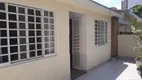 Foto 34 de Casa com 4 Quartos à venda, 200m² em Campo Belo, São Paulo