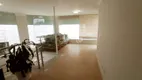 Foto 20 de Casa de Condomínio com 5 Quartos à venda, 580m² em Balneário Praia do Pernambuco, Guarujá