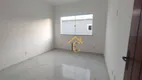 Foto 27 de Casa com 3 Quartos à venda, 120m² em Village de Rio das Ostras, Rio das Ostras