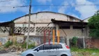 Foto 6 de Galpão/Depósito/Armazém com 5 Quartos à venda, 5600m² em Jordão, Recife
