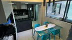 Foto 34 de Apartamento com 4 Quartos à venda, 206m² em Parnamirim, Recife