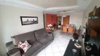 Foto 3 de Apartamento com 3 Quartos à venda, 101m² em Vila da Penha, Rio de Janeiro