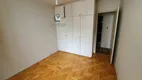 Foto 6 de Apartamento com 2 Quartos à venda, 75m² em Tijuca, Rio de Janeiro