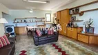 Foto 19 de Casa com 5 Quartos à venda, 536m² em Ilha do Boi, Vitória
