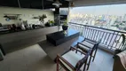 Foto 14 de Apartamento com 3 Quartos à venda, 184m² em Chácara Klabin, São Paulo