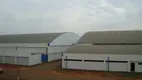 Foto 20 de Galpão/Depósito/Armazém para alugar, 21000m² em ITINGA, Sorocaba