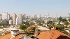 Foto 4 de Apartamento com 2 Quartos à venda, 100m² em Pacaembu, São Paulo