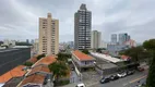 Foto 36 de Apartamento com 3 Quartos à venda, 73m² em Vila Yara, Osasco