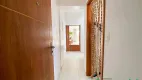 Foto 12 de Apartamento com 3 Quartos para venda ou aluguel, 208m² em Marapé, Santos