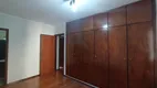 Foto 16 de Apartamento com 2 Quartos à venda, 71m² em Bosque, Campinas