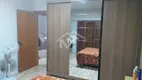 Foto 8 de Casa com 5 Quartos à venda, 291m² em Estância Velha, Canoas