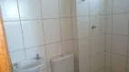 Foto 2 de Apartamento com 2 Quartos à venda, 55m² em Ouro Preto, Belo Horizonte