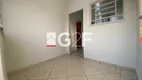 Foto 31 de Prédio Comercial com 3 Quartos à venda, 388m² em Vila Joaquim Inácio, Campinas