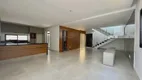 Foto 2 de Casa de Condomínio com 3 Quartos à venda, 215m² em Portal da Mata, Ribeirão Preto