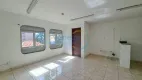 Foto 5 de Sala Comercial para alugar, 46m² em Centro, Londrina