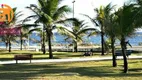 Foto 37 de Cobertura com 4 Quartos à venda, 297m² em Costa Azul, Salvador
