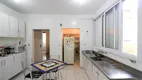 Foto 21 de Apartamento com 3 Quartos à venda, 160m² em Jardim Europa, São Paulo