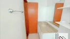 Foto 9 de Apartamento com 1 Quarto para venda ou aluguel, 46m² em Higienópolis, São Paulo