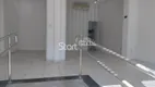 Foto 3 de Sala Comercial para alugar, 50m² em Jardim Chapadão, Campinas