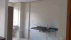 Foto 5 de Apartamento com 2 Quartos para alugar, 58m² em Centro, Manaus