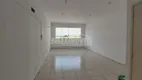 Foto 8 de Sala Comercial para alugar, 28m² em Vila Helena, Sorocaba