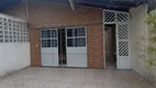 Foto 6 de Casa com 3 Quartos à venda, 120m² em Vila Guilhermina, Praia Grande