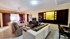 Foto 5 de Casa com 3 Quartos à venda, 284m² em Capim Macio, Natal