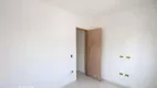 Foto 14 de Sobrado com 3 Quartos à venda, 132m² em Vila Moraes, São Paulo