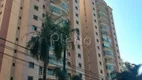 Foto 2 de Apartamento com 3 Quartos à venda, 96m² em Jardim Aurélia, Campinas