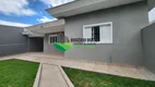 Foto 4 de Casa com 3 Quartos à venda, 195m² em Jardim Shangri La A, Londrina