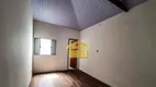 Foto 4 de Casa com 2 Quartos à venda, 90m² em Vila Gumercindo, São Paulo