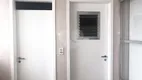 Foto 21 de Apartamento com 2 Quartos à venda, 70m² em Moema, São Paulo