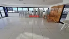 Foto 9 de Apartamento com 2 Quartos para alugar, 58m² em Casa Amarela, Recife