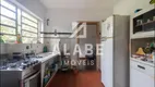Foto 14 de Casa com 3 Quartos à venda, 250m² em Alto Da Boa Vista, São Paulo