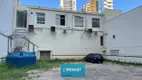 Foto 31 de Ponto Comercial com 1 Quarto para alugar, 636m² em Cambuí, Campinas