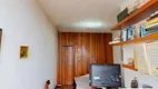 Foto 7 de Apartamento com 3 Quartos à venda, 111m² em Jardim Botânico, Rio de Janeiro