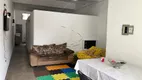 Foto 3 de Casa com 6 Quartos à venda, 273m² em Jardim Sao Lourenzo, Sorocaba