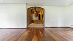 Foto 70 de Casa com 5 Quartos para alugar, 961m² em Pilarzinho, Curitiba