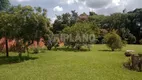 Foto 33 de Fazenda/Sítio com 4 Quartos à venda, 600m² em Parque Itaipu, São Carlos