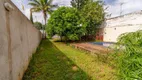 Foto 12 de Casa com 2 Quartos à venda, 100m² em Setor Habitacional Vereda Grande, Brasília