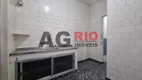 Foto 8 de Casa com 1 Quarto para alugar, 88m² em Oswaldo Cruz, Rio de Janeiro