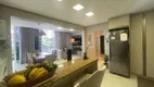 Foto 15 de Casa com 3 Quartos à venda, 266m² em Pio X, Caxias do Sul