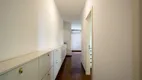 Foto 14 de Casa de Condomínio com 4 Quartos à venda, 560m² em Chácara Flora, São Paulo