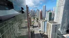 Foto 16 de Apartamento com 1 Quarto à venda, 28m² em Boa Viagem, Recife