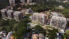 Foto 44 de Apartamento com 3 Quartos à venda, 235m² em Ecoville, Curitiba