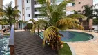 Foto 26 de Apartamento com 3 Quartos à venda, 114m² em Setor Bueno, Goiânia