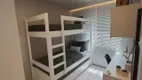 Foto 6 de Apartamento com 3 Quartos à venda, 82m² em Mondubim, Fortaleza