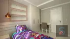 Foto 19 de Cobertura com 3 Quartos à venda, 188m² em Prainha, Arraial do Cabo