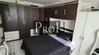 Foto 8 de Apartamento com 2 Quartos à venda, 61m² em Jardim Patente, São Paulo