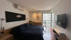 Foto 15 de Apartamento com 3 Quartos à venda, 262m² em Chacara Itaim , São Paulo